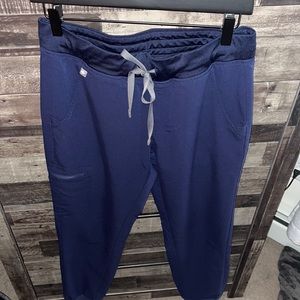 Womens Figs Joggers